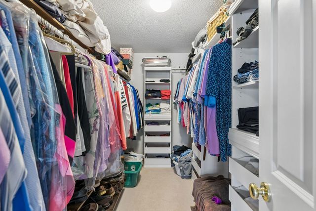 17178 Fairmeadow Way, Farmington, MN 55024