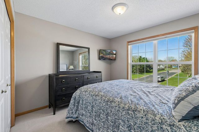 17178 Fairmeadow Way, Farmington, MN 55024