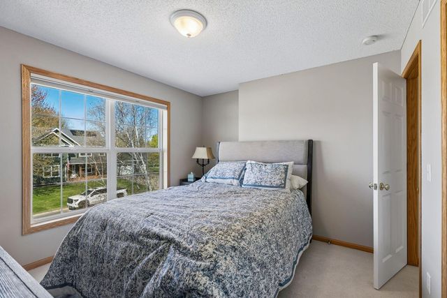 17178 Fairmeadow Way, Farmington, MN 55024