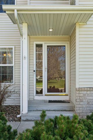 17178 Fairmeadow Way, Farmington, MN 55024