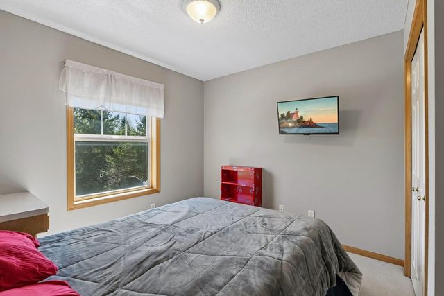 17178 Fairmeadow Way, Farmington, MN 55024