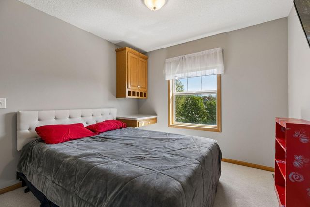 17178 Fairmeadow Way, Farmington, MN 55024