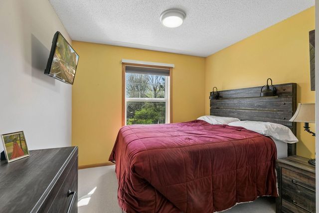 17178 Fairmeadow Way, Farmington, MN 55024