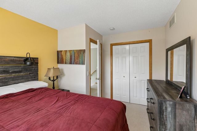 17178 Fairmeadow Way, Farmington, MN 55024