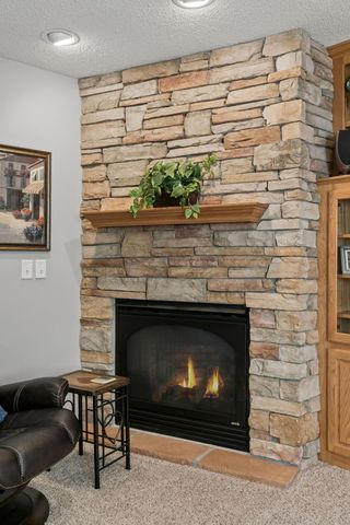 17178 Fairmeadow Way, Farmington, MN 55024