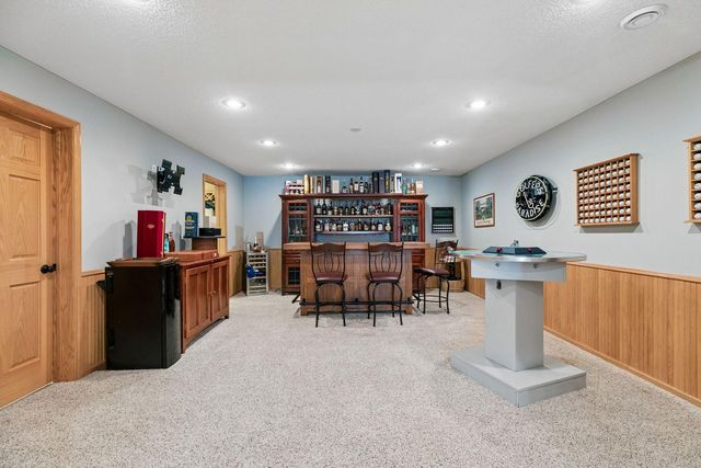 17178 Fairmeadow Way, Farmington, MN 55024