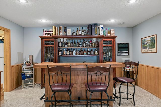 17178 Fairmeadow Way, Farmington, MN 55024