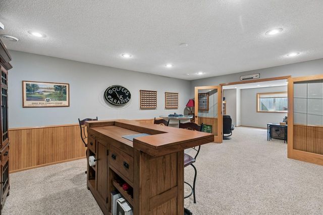 17178 Fairmeadow Way, Farmington, MN 55024