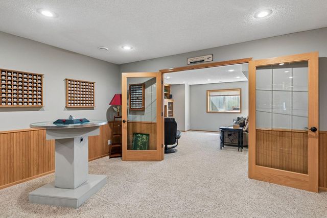 17178 Fairmeadow Way, Farmington, MN 55024