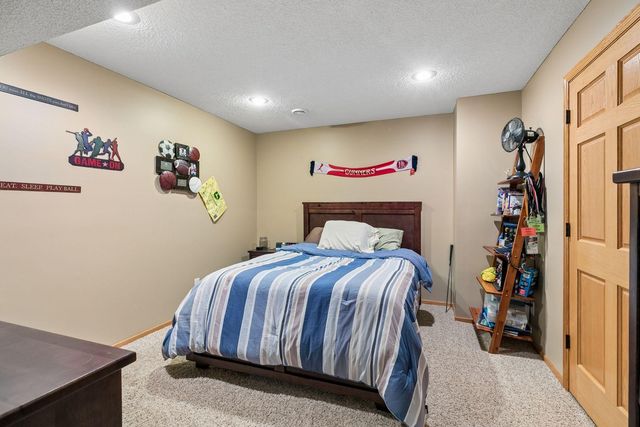 17178 Fairmeadow Way, Farmington, MN 55024