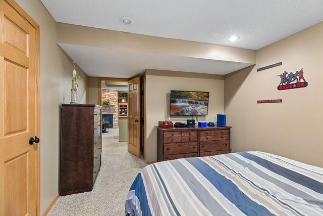 17178 Fairmeadow Way, Farmington, MN 55024