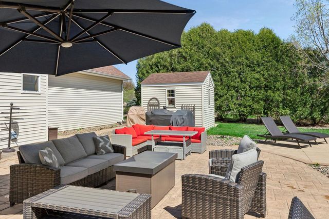 17178 Fairmeadow Way, Farmington, MN 55024