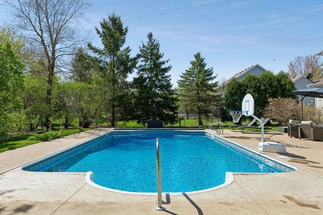 17178 Fairmeadow Way, Farmington, MN 55024