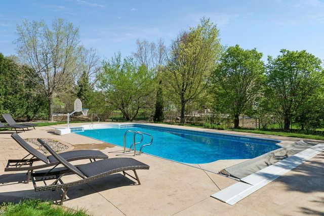 17178 Fairmeadow Way, Farmington, MN 55024