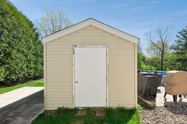 17178 Fairmeadow Way, Farmington, MN 55024