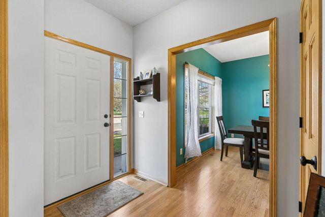 17178 Fairmeadow Way, Farmington, MN 55024