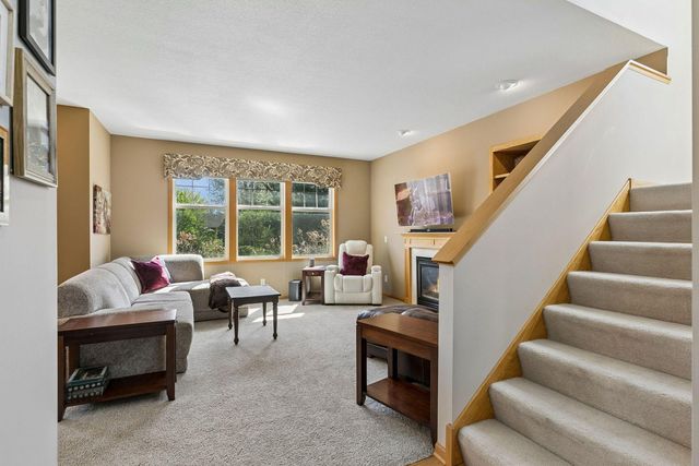 17178 Fairmeadow Way, Farmington, MN 55024