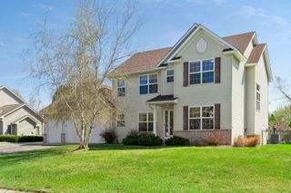 17178 Fairmeadow Way, Farmington, MN 55024