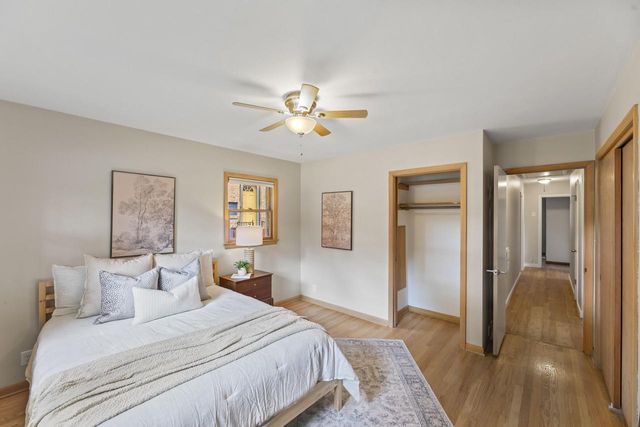 2800 N Hartung AVENUE, Milwaukee, WI 53210