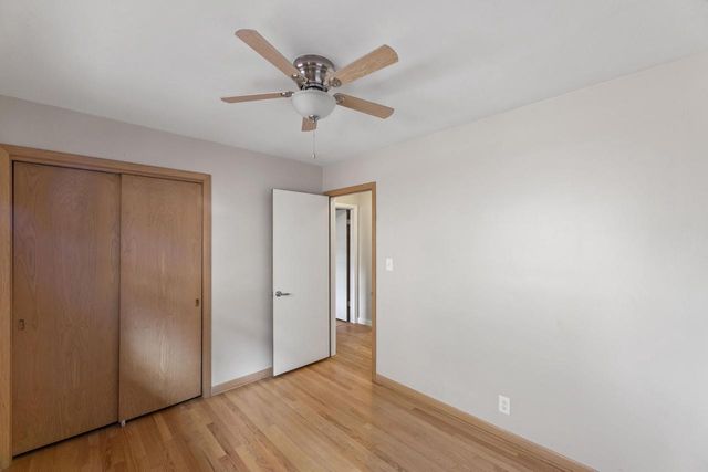 2800 N Hartung AVENUE, Milwaukee, WI 53210