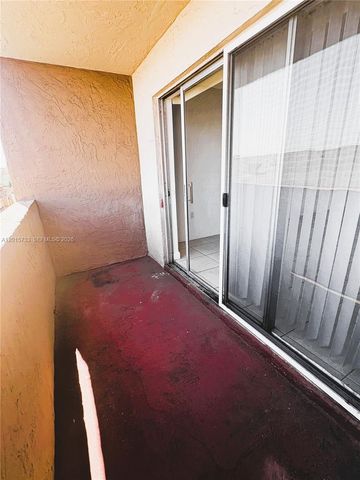 10900 SW 104th Street 315, Miami, FL 33176