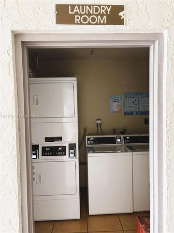 10900 SW 104th Street 315, Miami, FL 33176