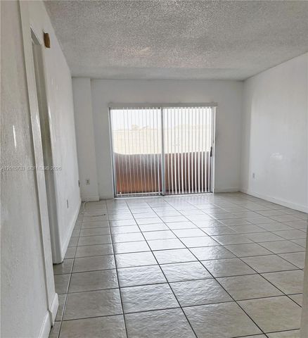 10900 SW 104th Street 315, Miami, FL 33176