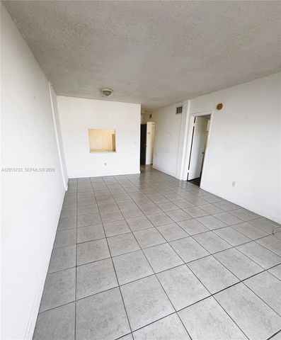 10900 SW 104th Street 315, Miami, FL 33176