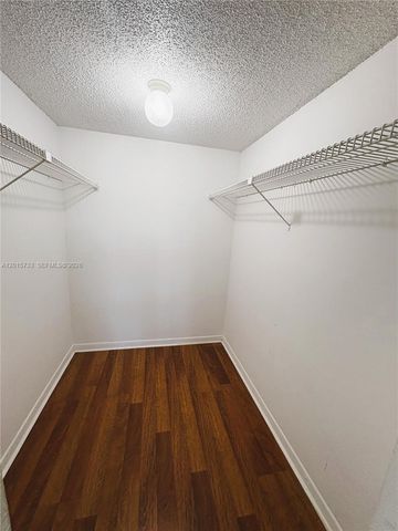 10900 SW 104th Street 315, Miami, FL 33176