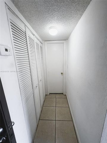 10900 SW 104th Street 315, Miami, FL 33176