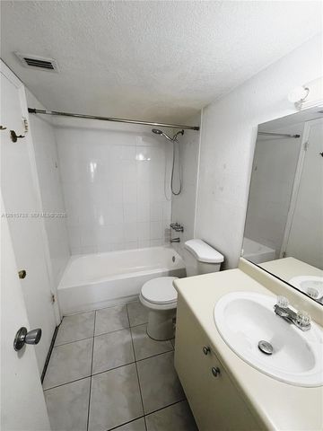 10900 SW 104th Street 315, Miami, FL 33176