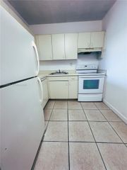10900 SW 104th Street 315, Miami, FL 33176