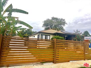 14013 Remington Street, Arleta, CA 91331