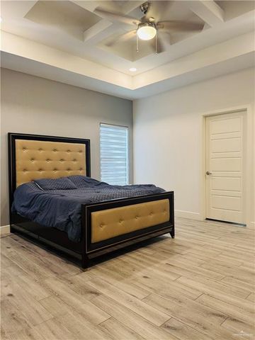 700 Alameda Drive, Mission, TX 78574