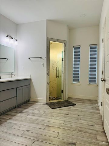 700 Alameda Drive, Mission, TX 78574