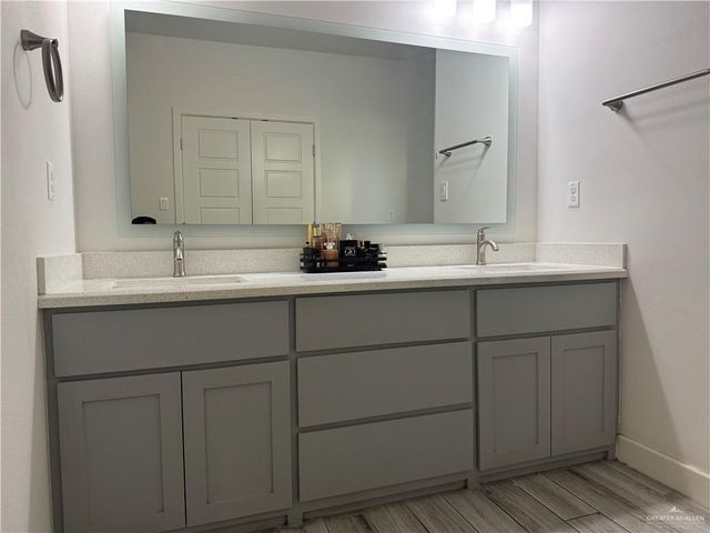 700 Alameda Drive, Mission, TX 78574