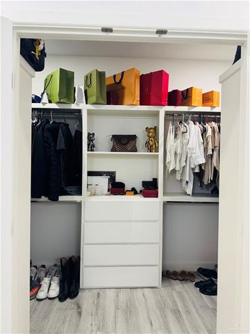 700 Alameda Drive, Mission, TX 78574