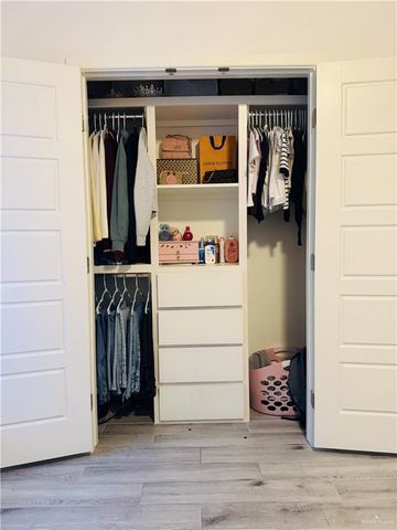 700 Alameda Drive, Mission, TX 78574