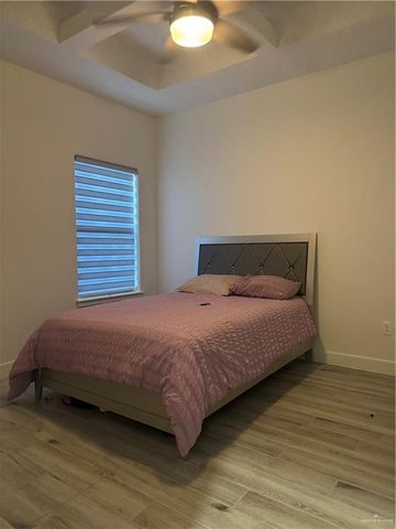 700 Alameda Drive, Mission, TX 78574