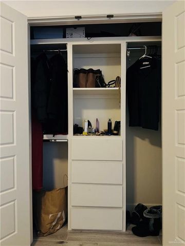 700 Alameda Drive, Mission, TX 78574