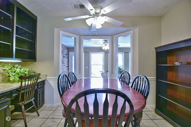 6 Audobon Court, Columbus, GA 31909