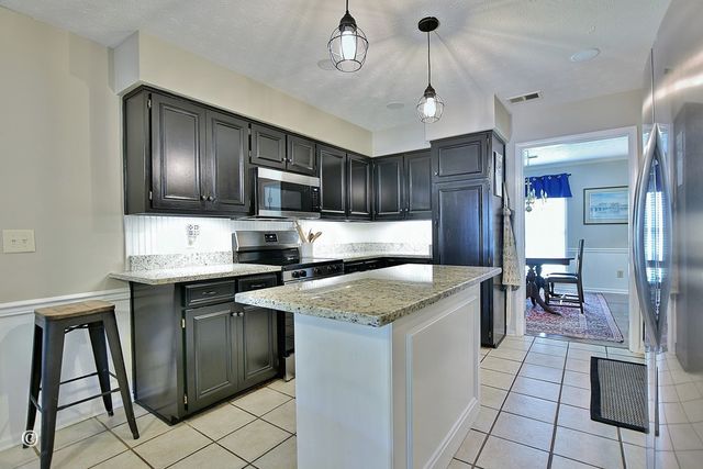 6 Audobon Court, Columbus, GA 31909