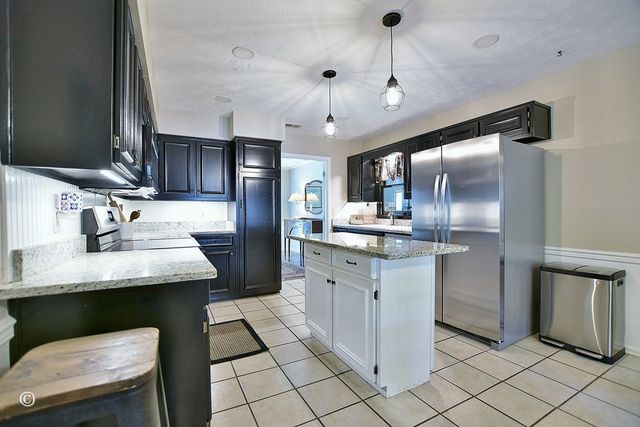 6 Audobon Court, Columbus, GA 31909