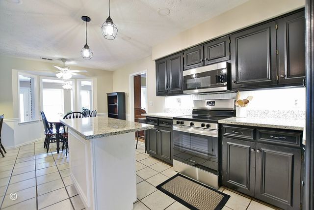 6 Audobon Court, Columbus, GA 31909