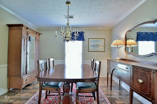 6 Audobon Court, Columbus, GA 31909