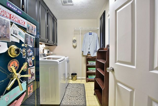 6 Audobon Court, Columbus, GA 31909