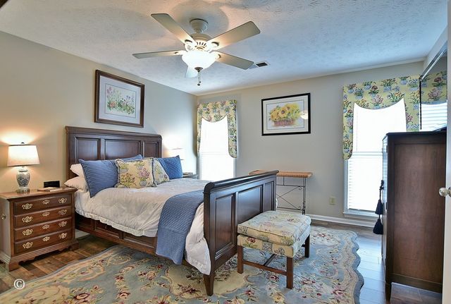 6 Audobon Court, Columbus, GA 31909