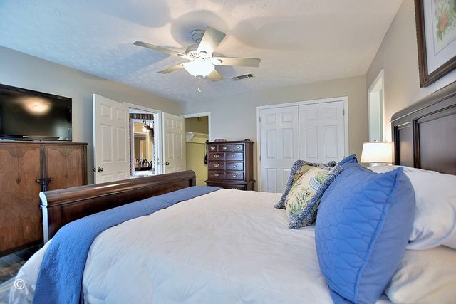 6 Audobon Court, Columbus, GA 31909