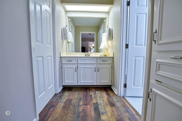 6 Audobon Court, Columbus, GA 31909