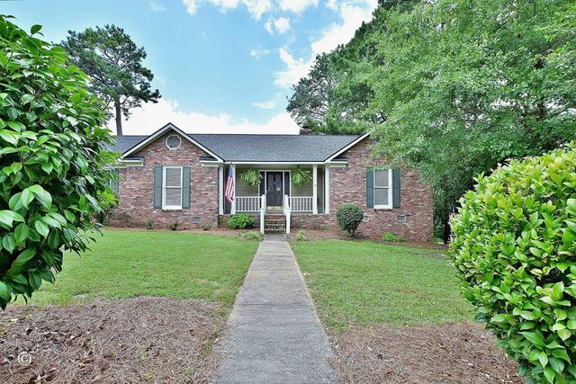 6 Audobon Court, Columbus, GA 31909